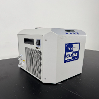 Solid State Cooling Systems Thermo Cube image 0